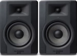 M-Audio BX5 D3 (Ζεύγος)
