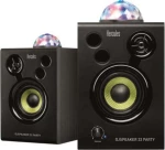 Hercules DJMonitor 32 Party