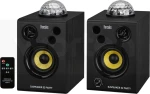 Hercules DJMonitor 32 Party