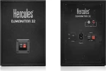Ηχεία Hercules DJ Monitor 32