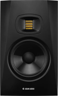 Adam T7V - 7inch (Τεμάχιο)