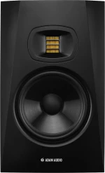 Adam T7V - 7inch (Τεμάχιο)