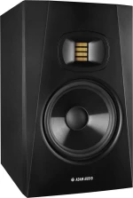 Adam T7V - 7inch (Τεμάχιο)