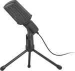 Natec NMI-1236