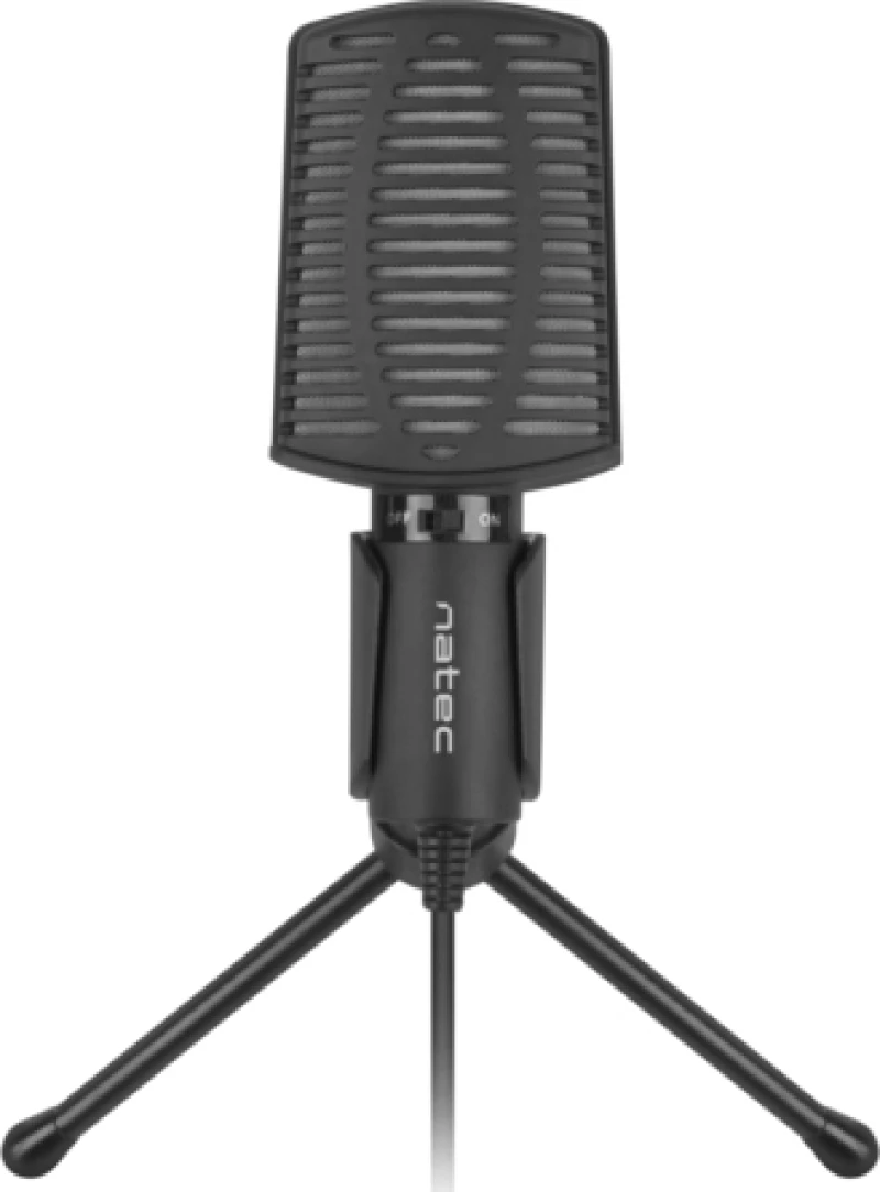 Natec NMI-1236