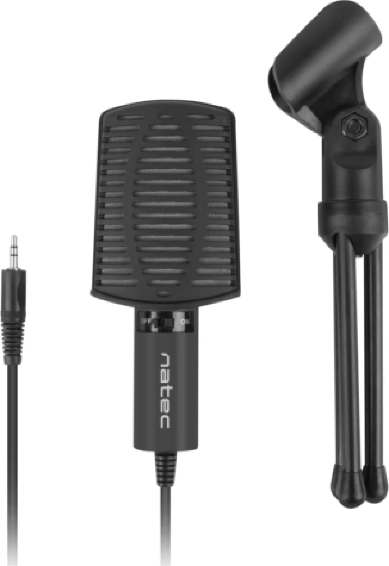 Natec NMI-1236