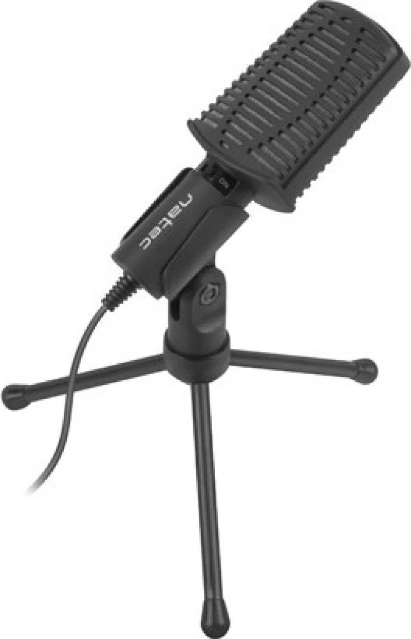 Natec NMI-1236
