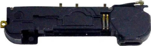 Ηχείο για iPhone 4S