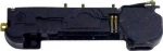 Ηχείο για iPhone 4S