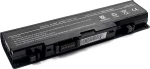 Μπαταρία Laptop - Battery for Dell Studio 15 Studio 1535 312-0701 0KM887 OEM (Κωδ.-1-BAT0210)