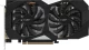 Gigabyte GeForce GTX 1660 Ti 6GB OC