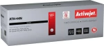 Active Jet Συμβατό Toner HP CF244A