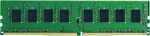GoodRAM 16GB DDR4-3200MHz (GR3200D464L22/16G)
