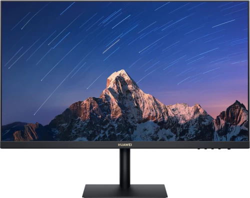 Huawei AD80 Monitor 23.8" FHD