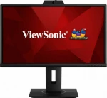 Viewsonic VG2440V Monitor 24" FHD