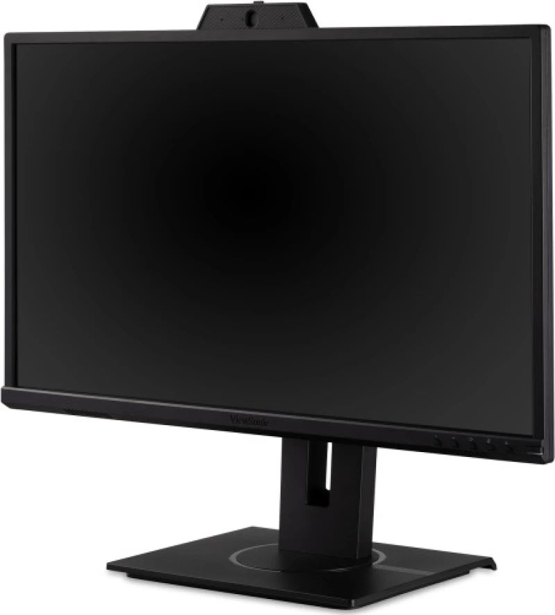 Viewsonic VG2440V Monitor 24" FHD