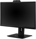 Viewsonic VG2440V Monitor 24" FHD