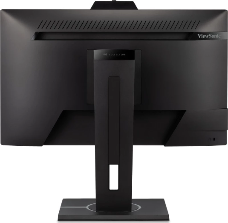 Viewsonic VG2440V Monitor 24" FHD