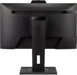 Viewsonic VG2440V Monitor 24" FHD