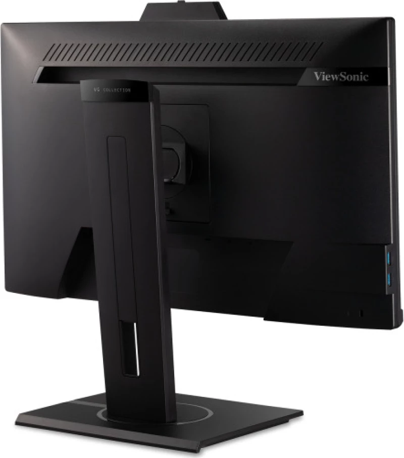 Viewsonic VG2440V Monitor 24" FHD