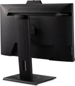 Viewsonic VG2440V Monitor 24" FHD