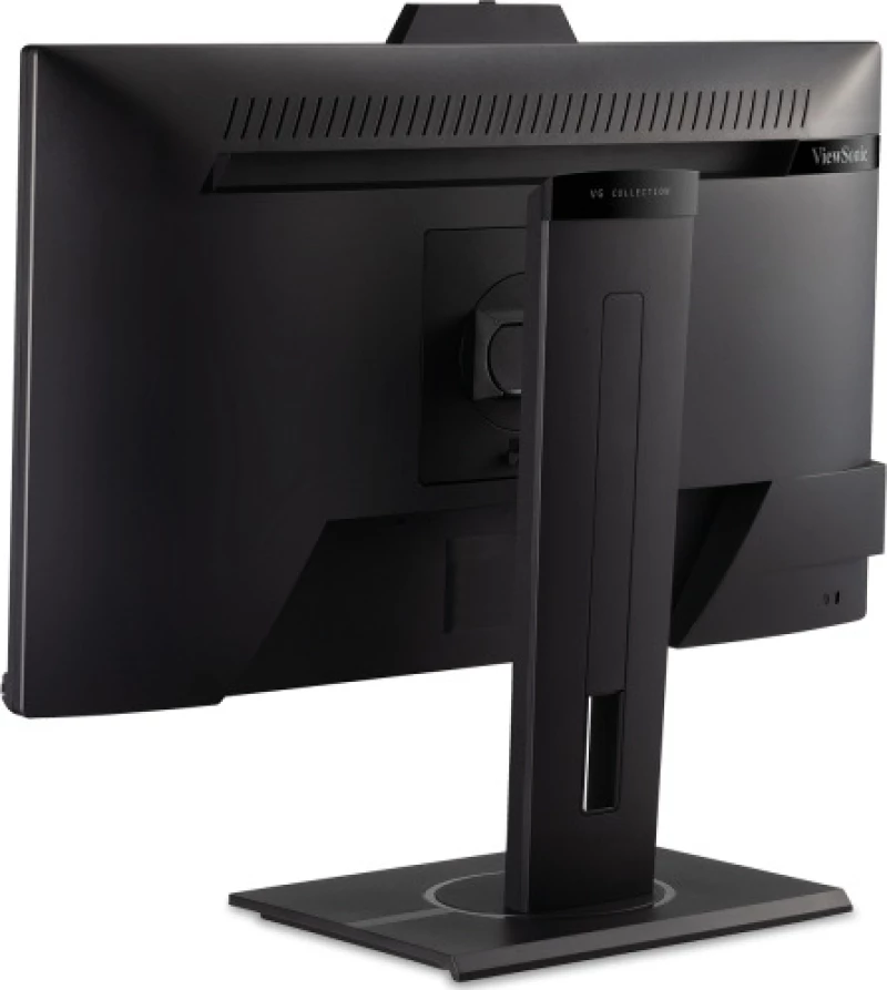 Viewsonic VG2440V Monitor 24" FHD