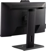 Viewsonic VG2440V Monitor 24" FHD