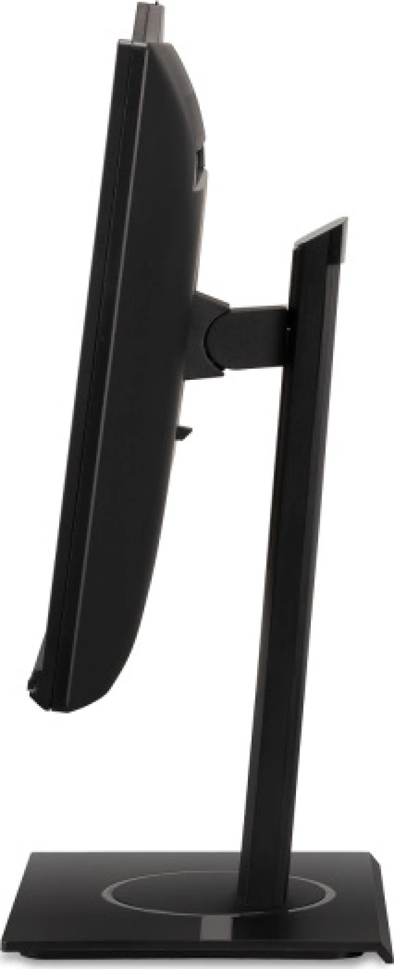 Viewsonic VG2440V Monitor 24" FHD