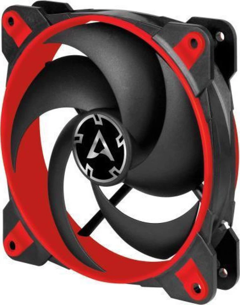 Arctic Bionix P120 Red