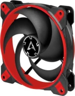 Arctic Bionix P120 Red