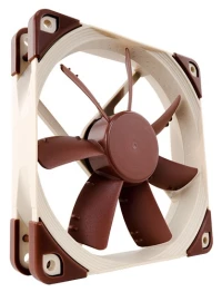 Noctua Nf-S12A Pwm (Nf-S12A Pwm)