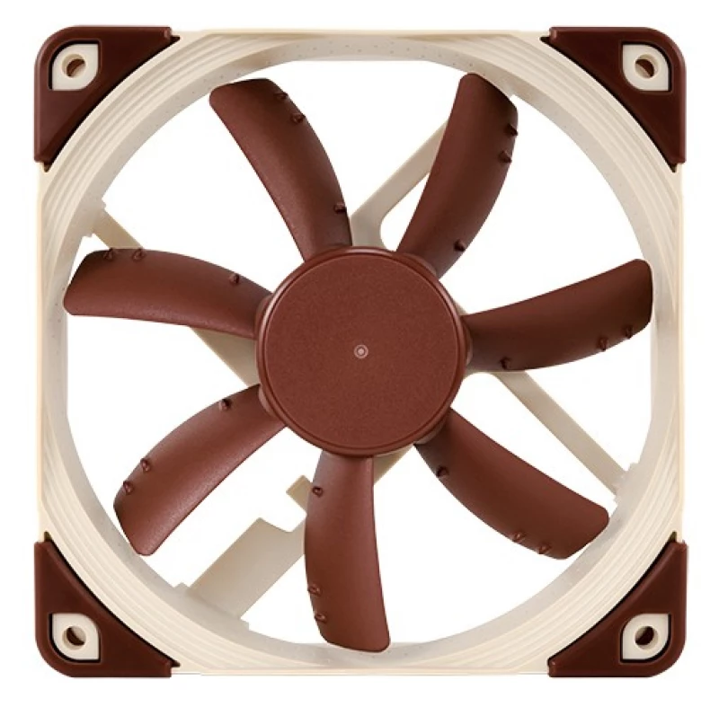Noctua Nf-S12A Pwm (Nf-S12A Pwm)