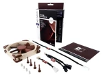 Noctua Nf-S12A Pwm (Nf-S12A Pwm)