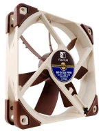 Noctua Nf-S12A Pwm (Nf-S12A Pwm)