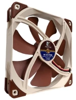 Noctua Nf-A14 Pwm Θήκη Υπολογιστή Ανεμιστήρας