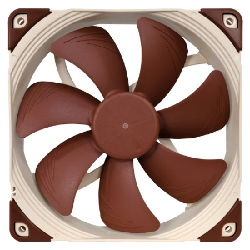 Noctua Nf-A14 Pwm Θήκη Υπολογιστή Ανεμιστήρας