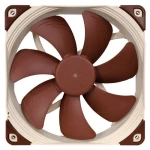 Noctua Nf-A14 Pwm Θήκη Υπολογιστή Ανεμιστήρας