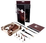 Noctua Nf-A14 Pwm Θήκη Υπολογιστή Ανεμιστήρας