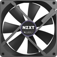NZXT Aer P120 120mm