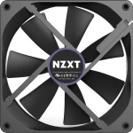 NZXT Aer P120 120mm