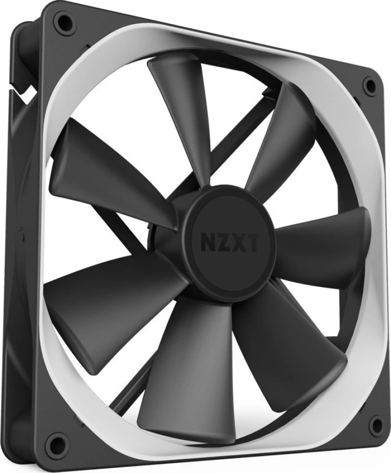 NZXT Aer P120 120mm