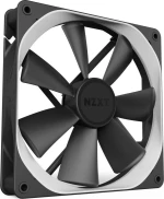 NZXT Aer P120 120mm