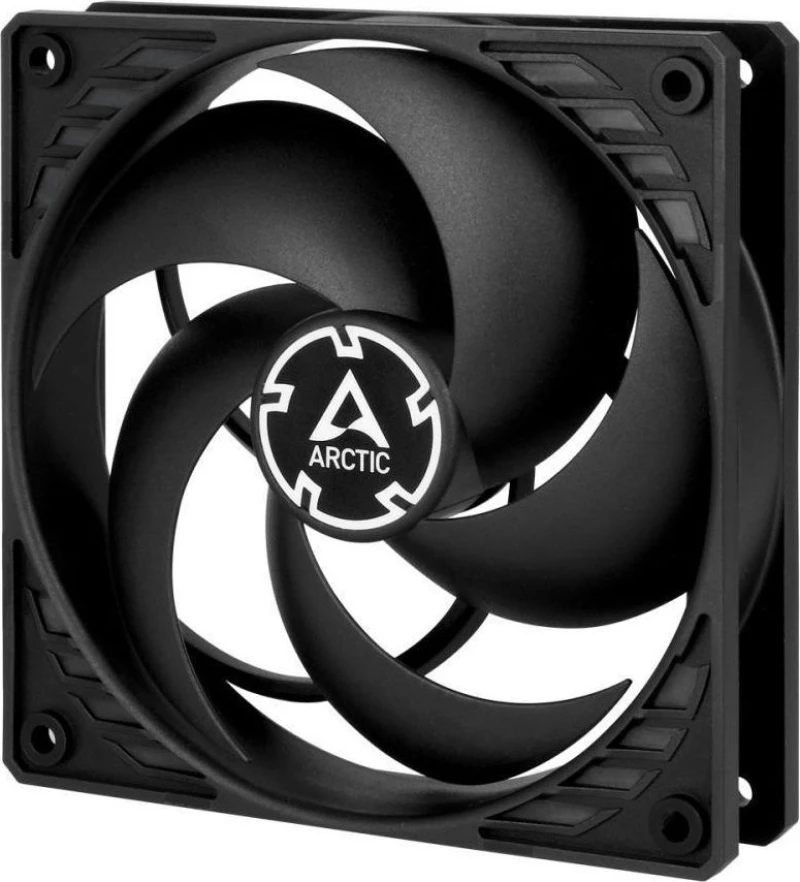 Arctic P12 PWM PST CO