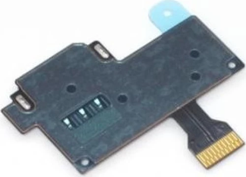 Card Reader για Galaxy S4 Mini