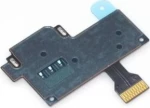 Card Reader για Galaxy S4 Mini