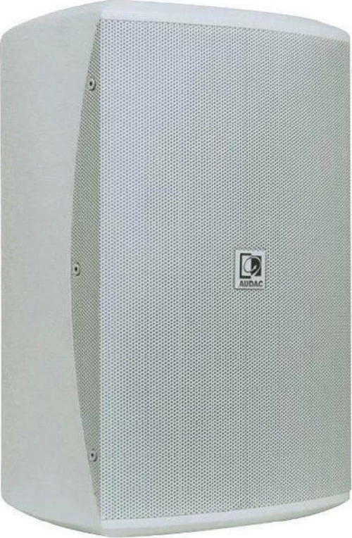 Audac XENO6/W (Τεμάχιο) White