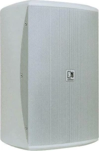 Audac XENO6/W (Τεμάχιο) White