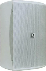 Audac XENO6/W (Τεμάχιο) White