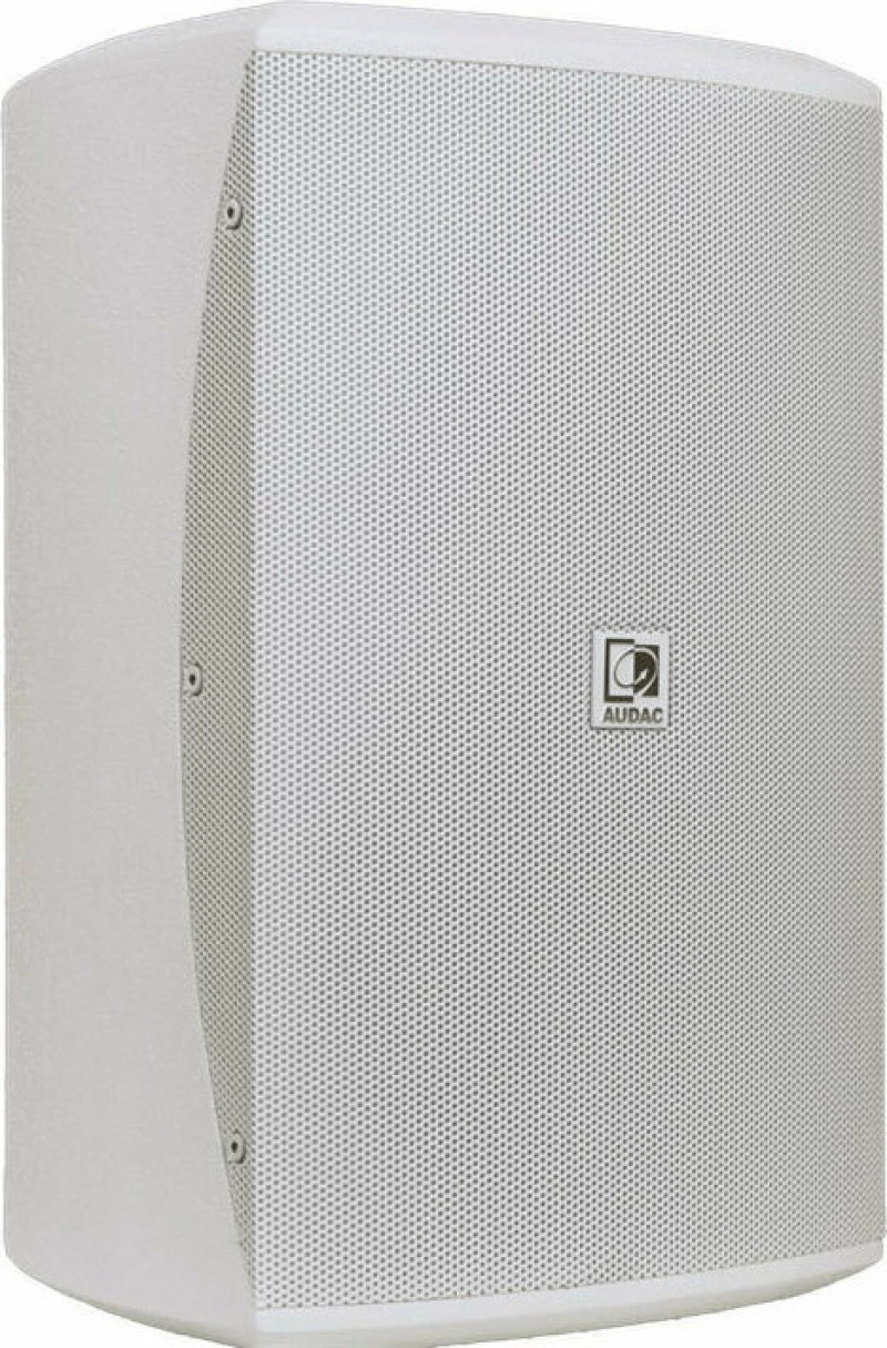 Audac XENO6/W (Τεμάχιο) White