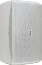 Audac XENO6/W (Τεμάχιο) White
